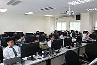 IMG 4215