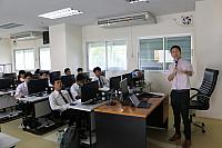 IMG 4218