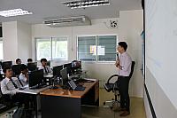 IMG 4220