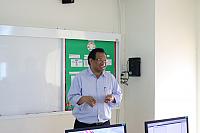 IMG 4222