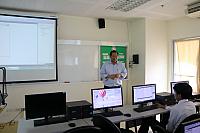 IMG 4224
