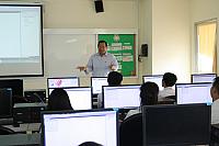 IMG 4227