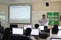 IMG 4229
