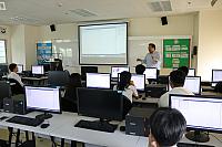IMG 4230