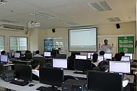 IMG 4236