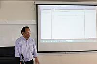 IMG 4237