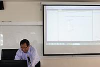 IMG 4238
