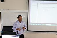 IMG 4240