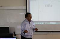 IMG 4241