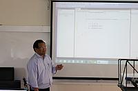 IMG 4242