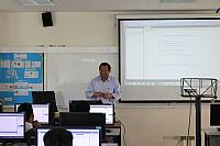 IMG 4245