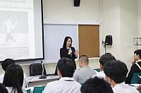 IMG 4302