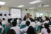 IMG 4303