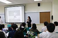 IMG 4304