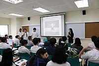 IMG 4305