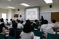 IMG 4307