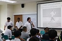 IMG 4309