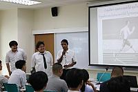 IMG 4310