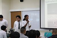 IMG 4311