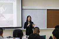 IMG 4312