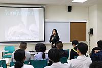 IMG 4315