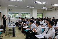 IMG 4319