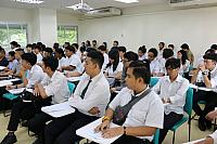 IMG 4321