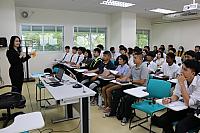 IMG 4322