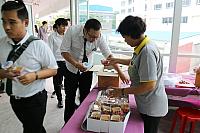IMG 4326