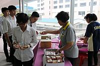 IMG 4328