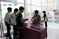 IMG 4330