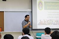 IMG 4331