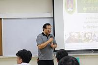 IMG 4333
