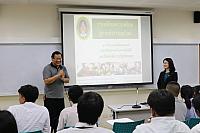 IMG 4336