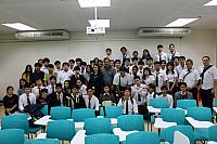 IMG 4341