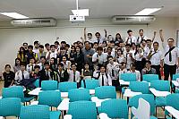 IMG 4342