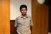 IMG 5688