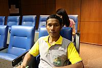 IMG 5691