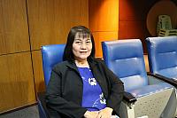 IMG 5692