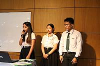 IMG 5696