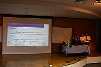 IMG 5706