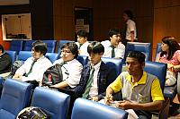 IMG 5708