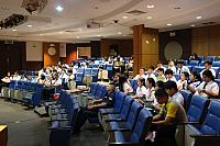 IMG 5710
