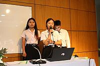 IMG 5711