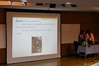 IMG 5713
