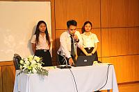 IMG 5714