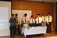 IMG 5719