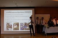 IMG 5725