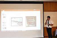 IMG 5727