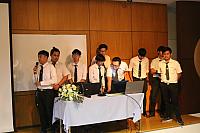IMG 5729